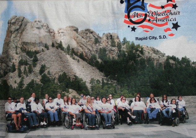 2010msohio13