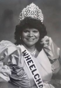 Kathy Garcia Farnsworth