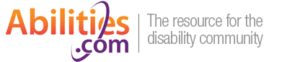 Abilities.com Logo