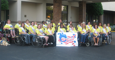 group-mwa-09