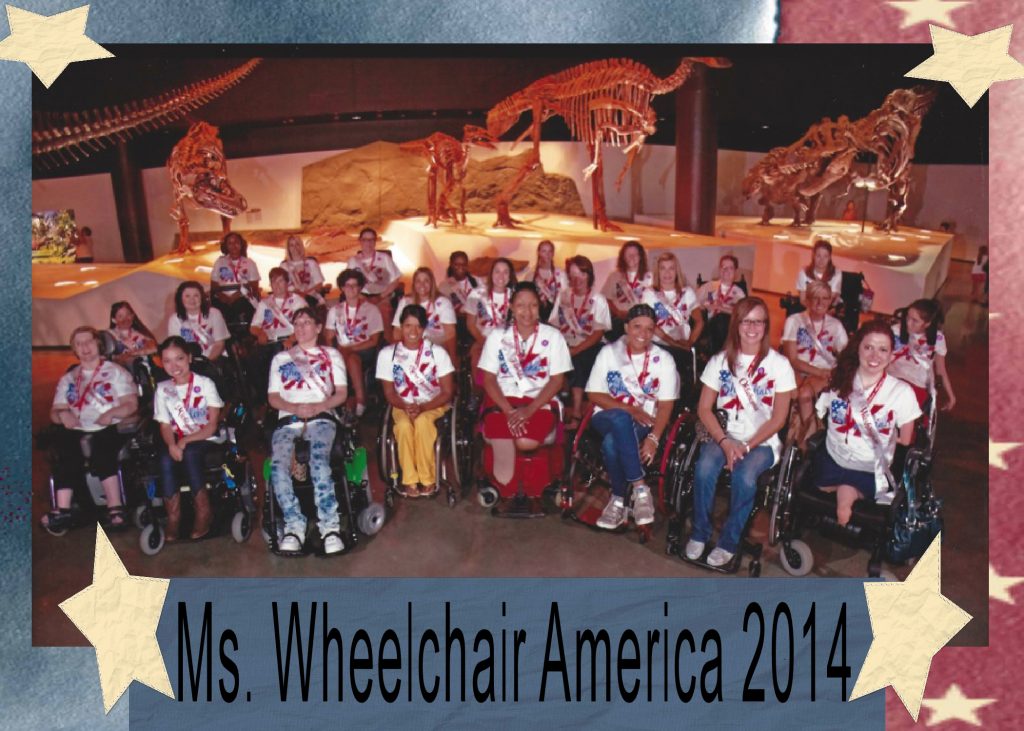 mwa-group-2014-5-7