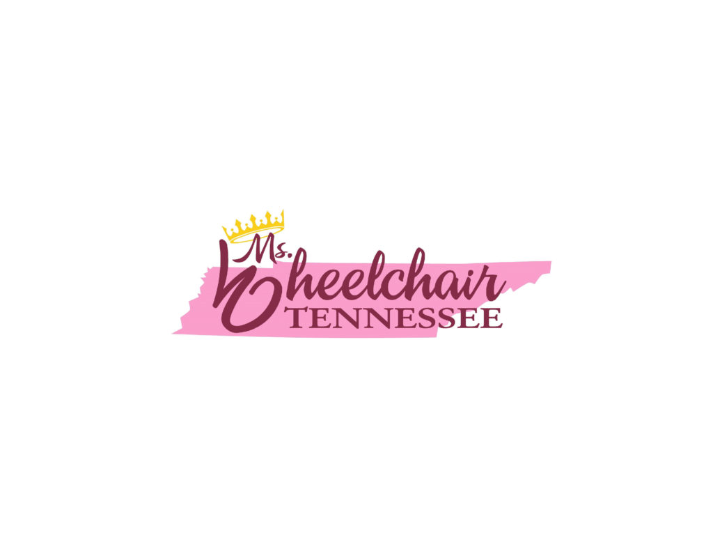 Ms. Wheelchair Tennessee